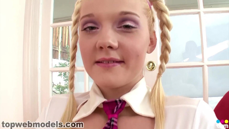 Top Web Models: Big Gulp Girls Compilation - Vol 3 - 10 Incredible Cum Swallow Blowjob Finishes