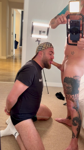 Big Jay Studio: More the Just a Delivery