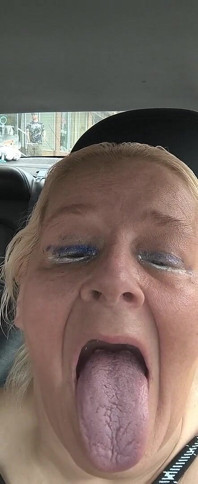 Don't You Like My Tounge Sliding Across Your Balls Going Deep in Your Asshole?