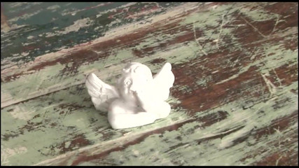 Purzel Official: Modelki w drugiej pracy