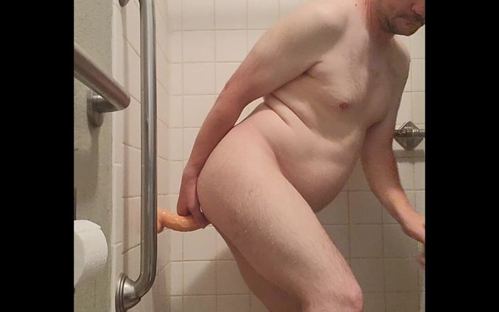 Hothp: Ein bisschen spaß im ganzen haus