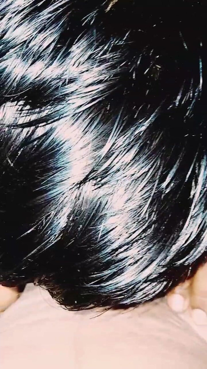 Renudbf: बड़े स्तन देसी सेक्स