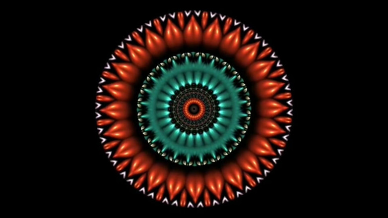 BBIG: Suave - verbal