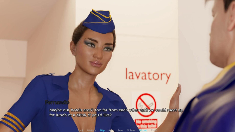 Dirty GamesXxX: Tacos: büyük zenci yarağı karımın göğüslerine ve karnına büyük miktarda...