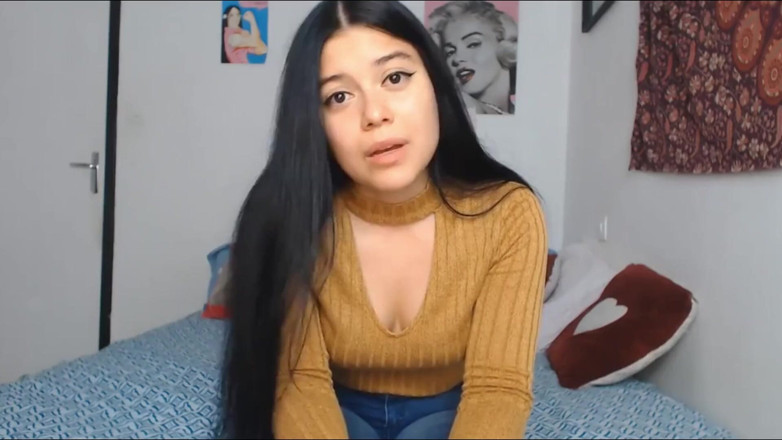 Sweetieluna: Styvmamma tar hand om dig
