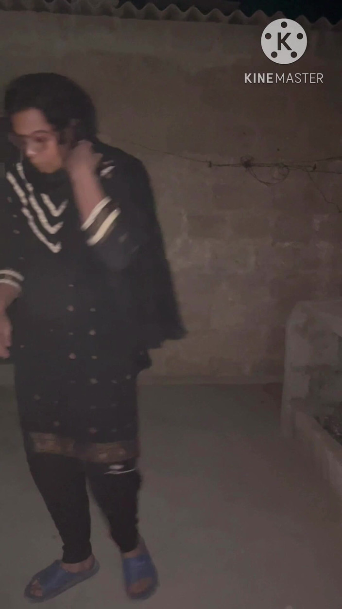 Apple00001: Obsesión nocturna del video s.t