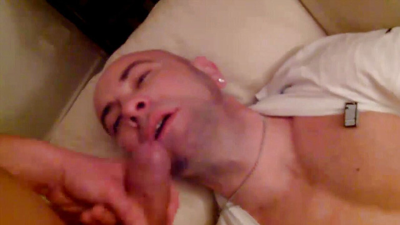 Jess Royan XXX: Pullu delikanlı Anthony Cruz tarafından sikiliyor, seks kaseti ev yapımı