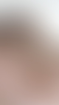 Ashley White POV BJ