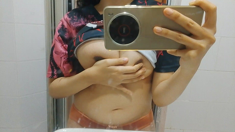 Ruby_1056: ミッティー・ジャスト・フォー・ユー