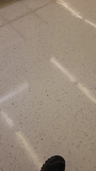 Supermarket MILF Thong