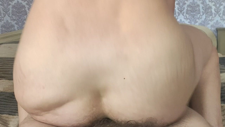 DirtyLubov: Melancap zakar dan kongkek dubur
