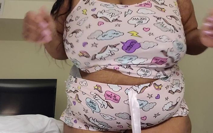 Josie4yourpleasure: Ночь в тугом нижнем белье