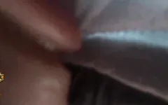 Minha colega de casa minúscula encolhida - Manlyfoot - poção encolhida da macrophilia magic