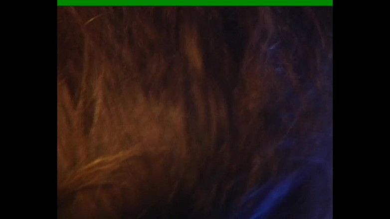 MMV Films and Clips XXX: Frumusețe germană - (film complet) - (original în versiune Full HD)