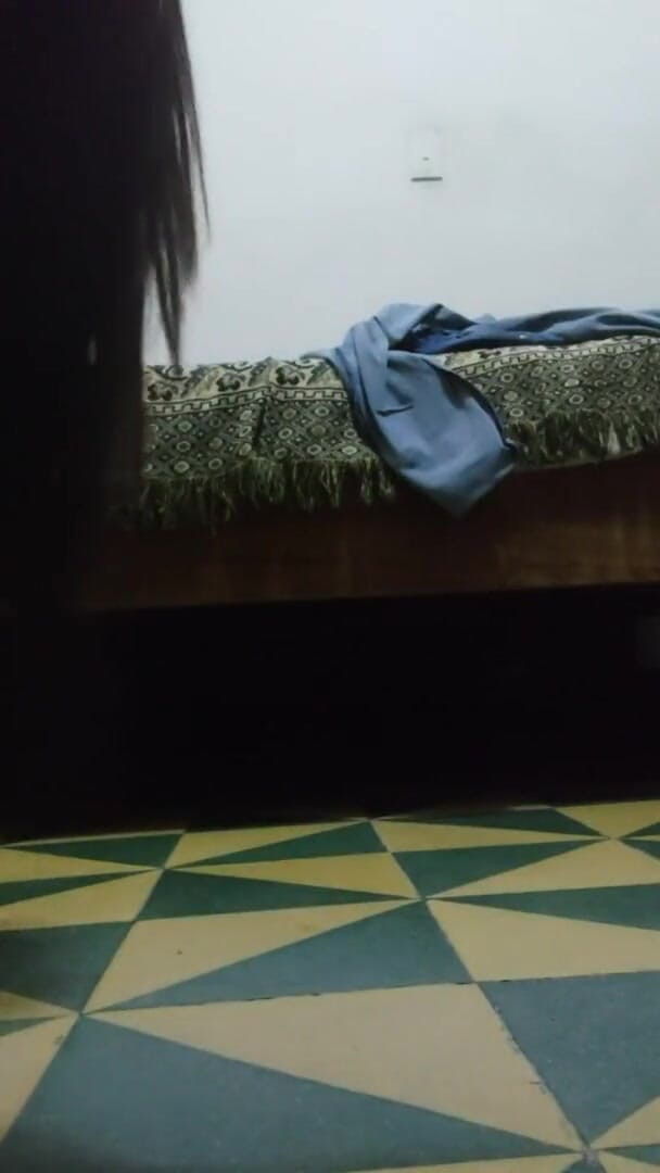 Vanne_sexy87: Video final muncratku