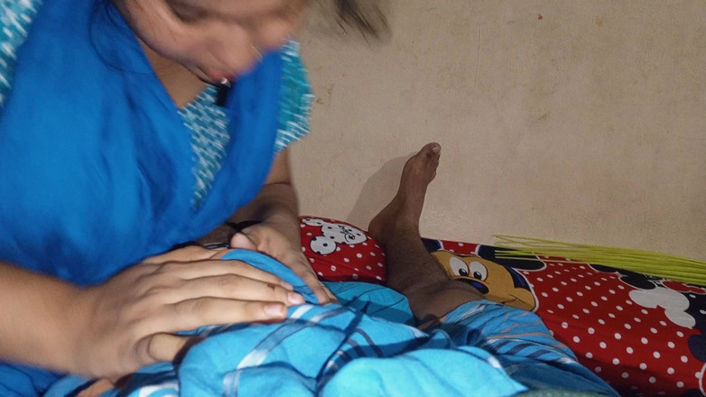 Desi Video BD: Istri hot asal desa bengali