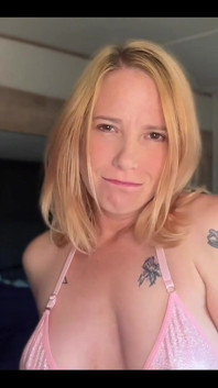 Wife Cuckolds Resting Husband