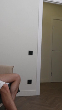 Salut mon beau-père, aide-moi à choisir une robe, je veux avoir l’air très sexy ! Piratage anal