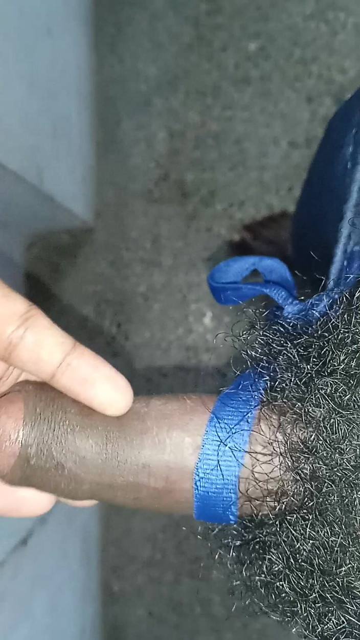 Lovely rose adit: Kamasutra naken en