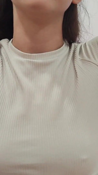 Femdom Real Sweaty Armpits Sniffing Fetish