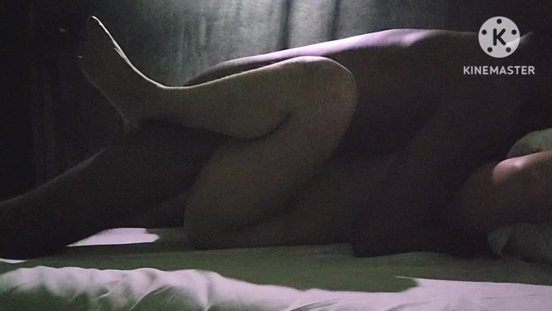 Housewife 69: Kreeg de kans om mijn stiefbroer-stiefzus te neuken in een...