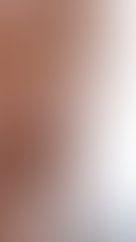 This Exotic Girl Is Beautiful Naked