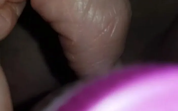 Jack Johny: First I Finger Her I Fuck Her and I Cum...