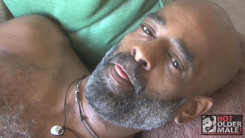 Pantheon men: Eddy Leroi