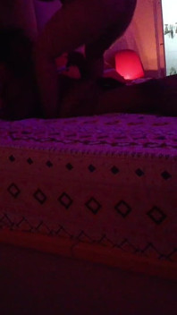 Happy Diwali with Bhabhi Part 2