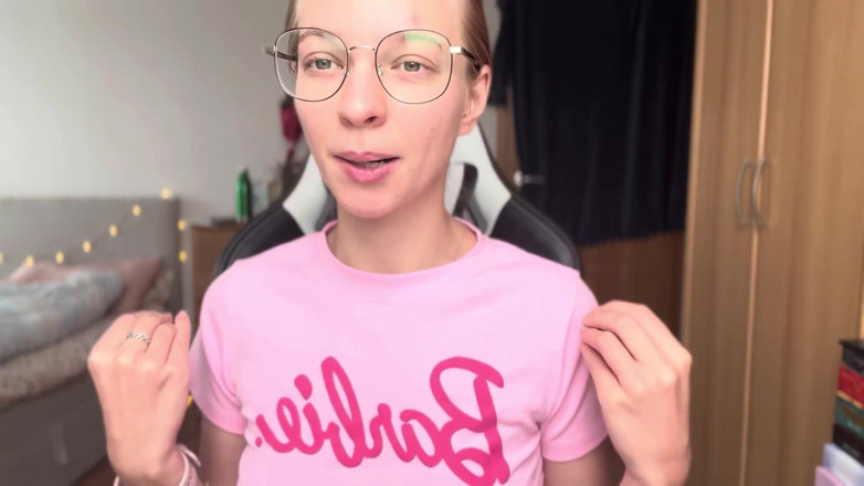 Goddess_Bella_Rae: What Are Sissies Sissy 2.0 Rant!