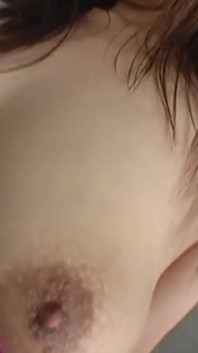 Mayumi titty Japanese MILF wants to be fucked