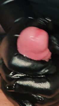 Babcia Fuck Club - 6part
