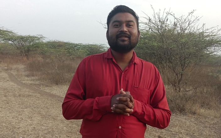 Dipak_kalal: Desi indisk het lekman knullar med anställd