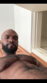 My Big Dick