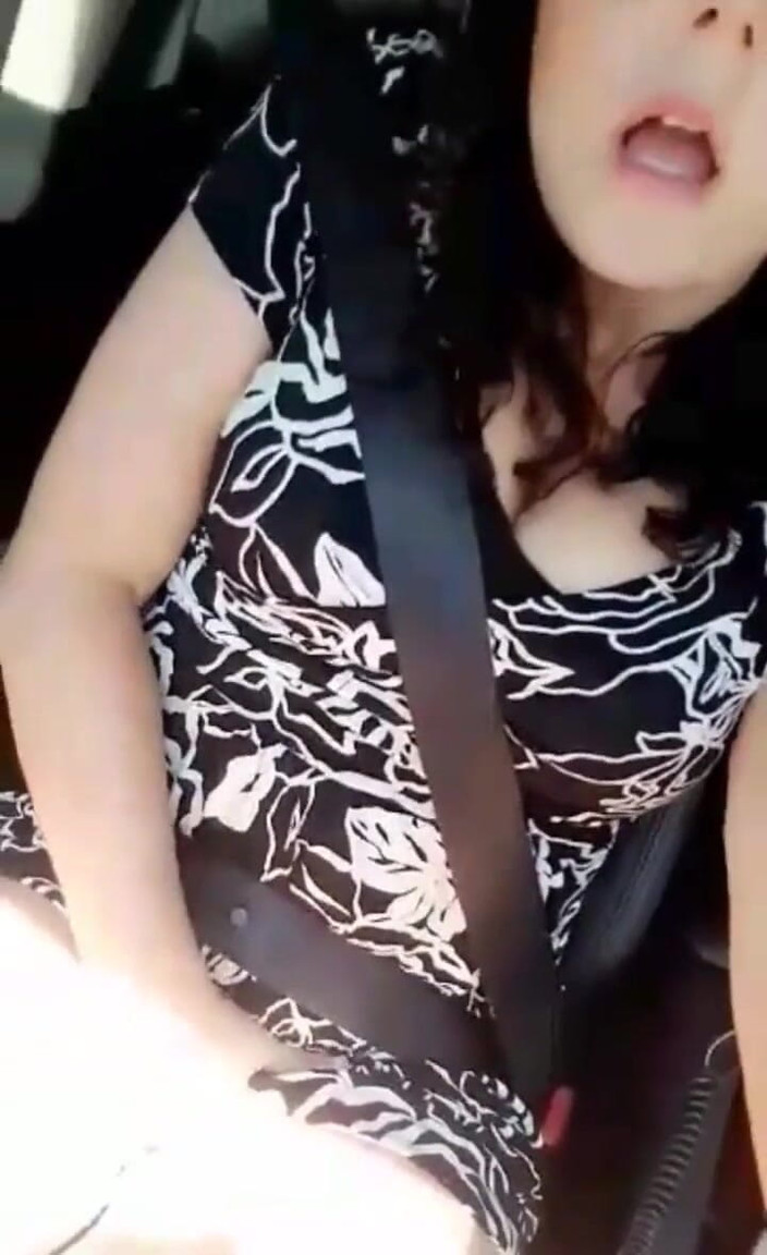 CoyWilder: Kurasa aku pernah punya sedikit kesulitan di dalam diriku ketika...