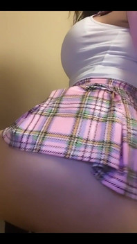 Heres a Little Video Dump