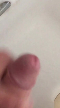 私のチンコ