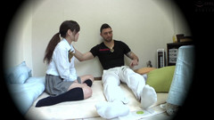 Raptor Inc: Met trots mijn enorme pik presenteren! In dagen overgenomen! 4