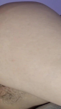 Hairy Pussy Fucking Home Close up Video