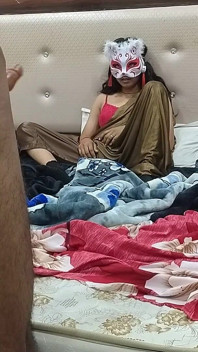 La cognata carina ha dato il piacere del suo cazzo in audio hindi, porno, XXX, Xvideos, Mms