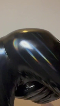 You Disgust Me so Much You Deserve to Be Humilatiated and Pissed on