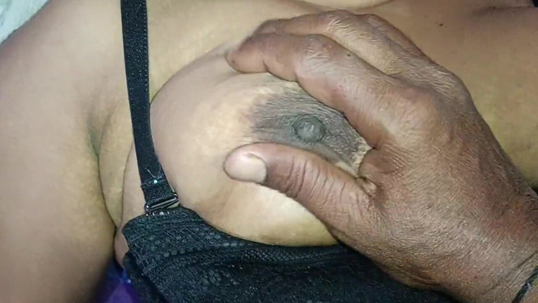 Queen4desi: kamsin larki bhaartiy larki desi larki Queen4desi
