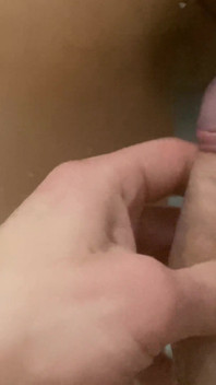 MILF Striped and Fucked in the Shower