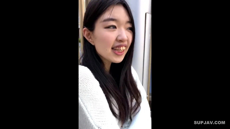 Asian cutie: Asiatischer engel 4114