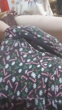 My Husband Fucking My Horny Pussy