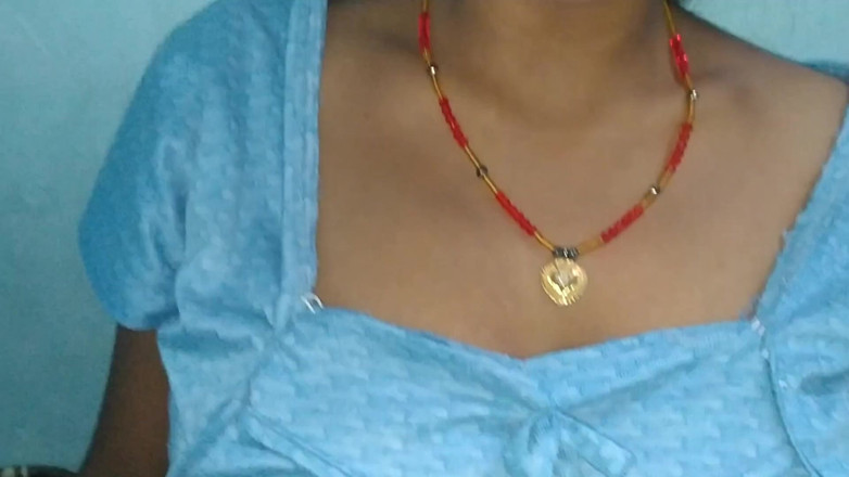 Shahilsingh119: Hujung mencari bhabhi desi panas