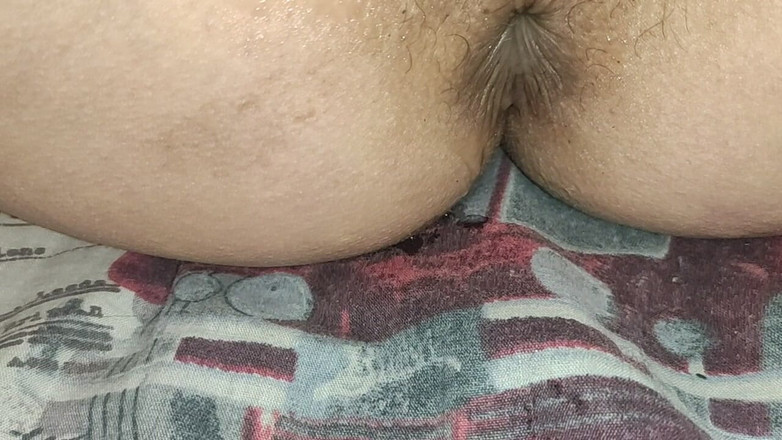 Irochka3008: Sex dur cu o bormașină electrică cu falus