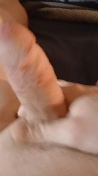Bwc Busts a Good Nut