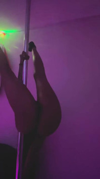 Join My Fanclub Babes
