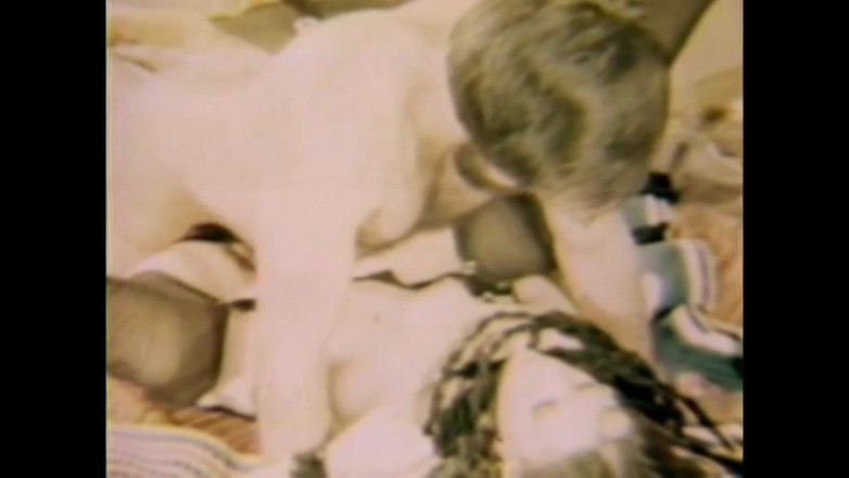 The Unforgettable: Papa, Donne-moi Du Mal